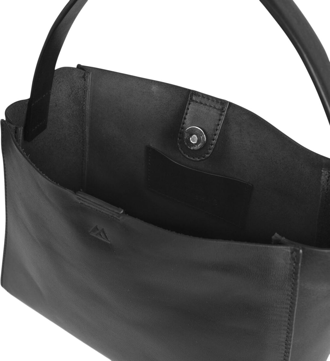 RayneMBG Bag, Antique