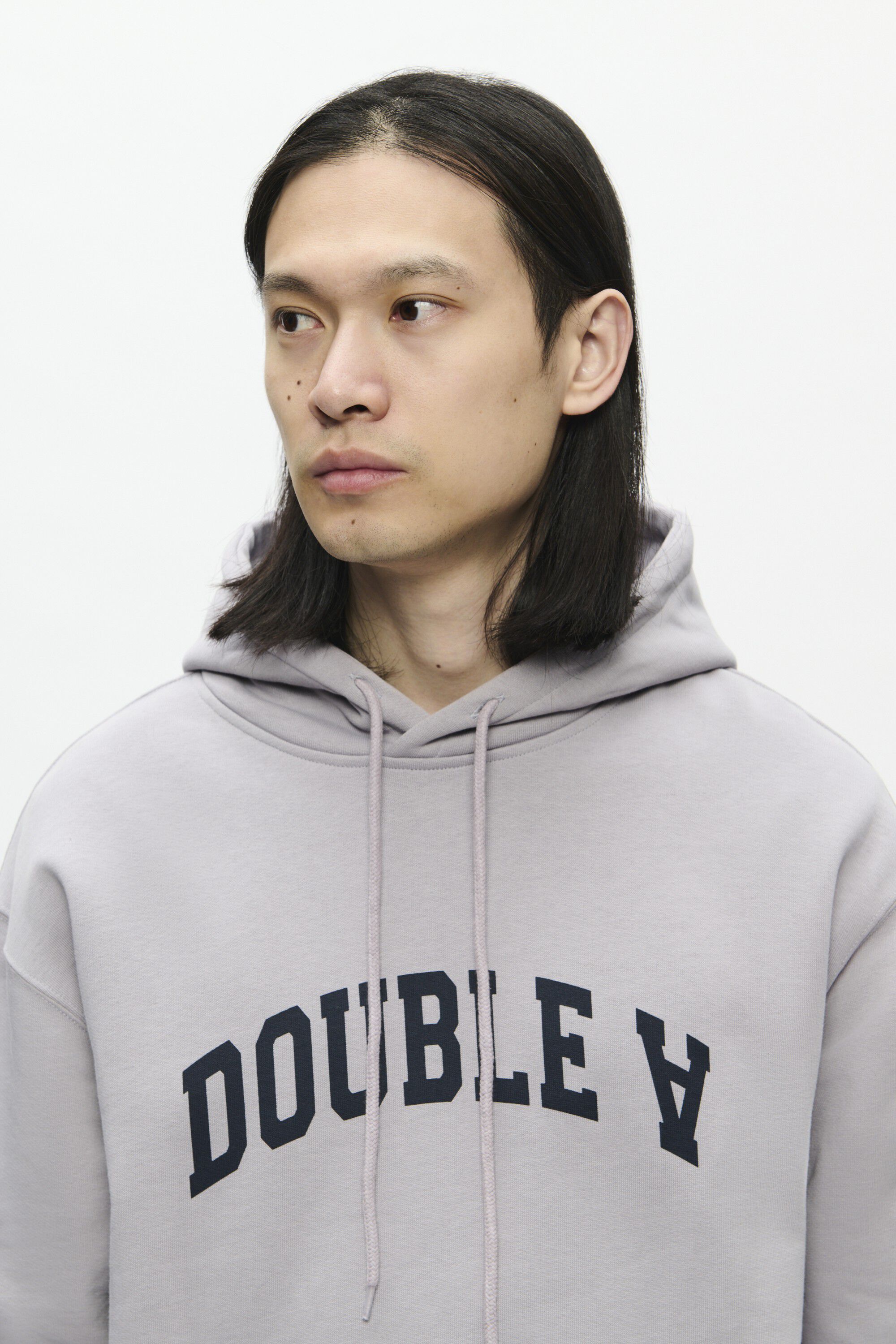 WWJames hoodie AAarc 25219