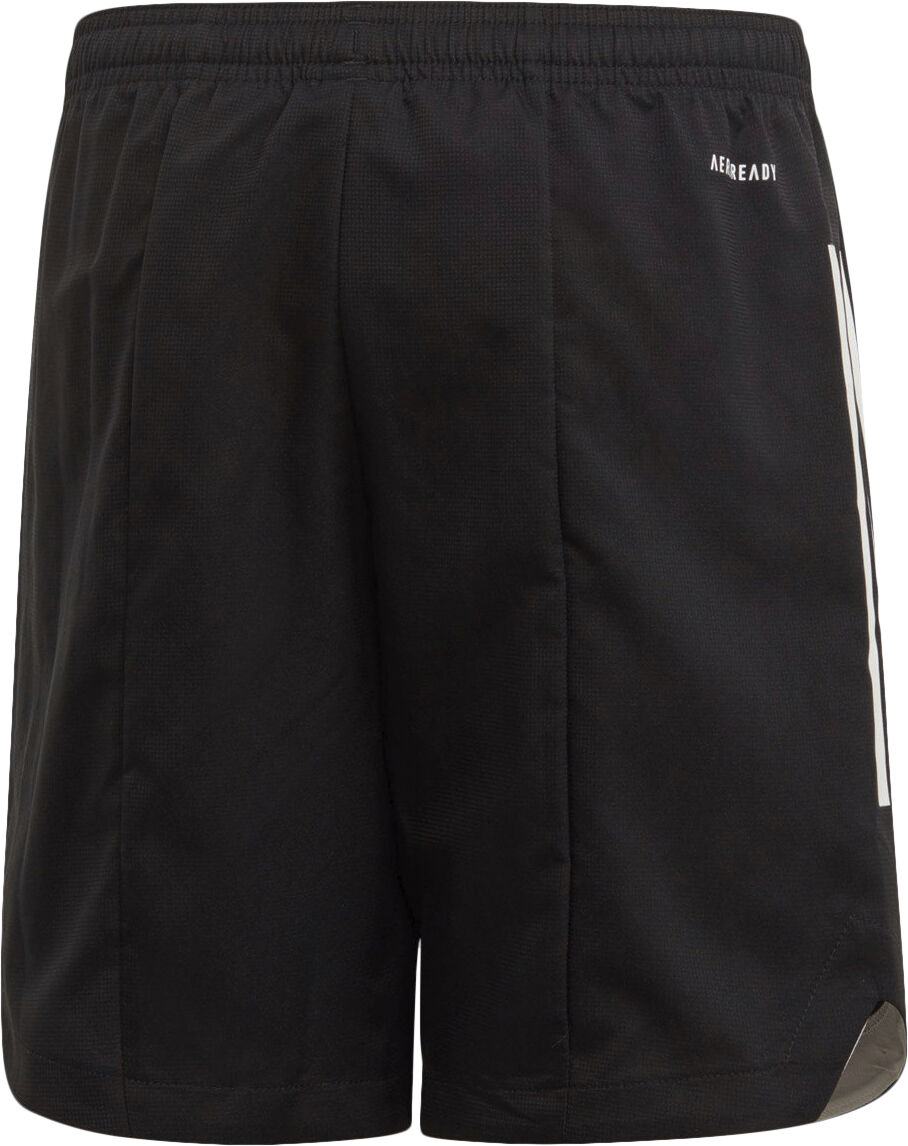 Condivo20 Shorts
