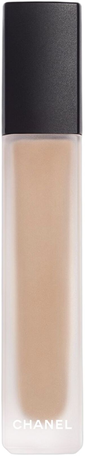 ULT CORRECTEUR BR22
