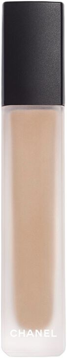 ULT CORRECTEUR BR22