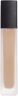 ULT CORRECTEUR BR22
