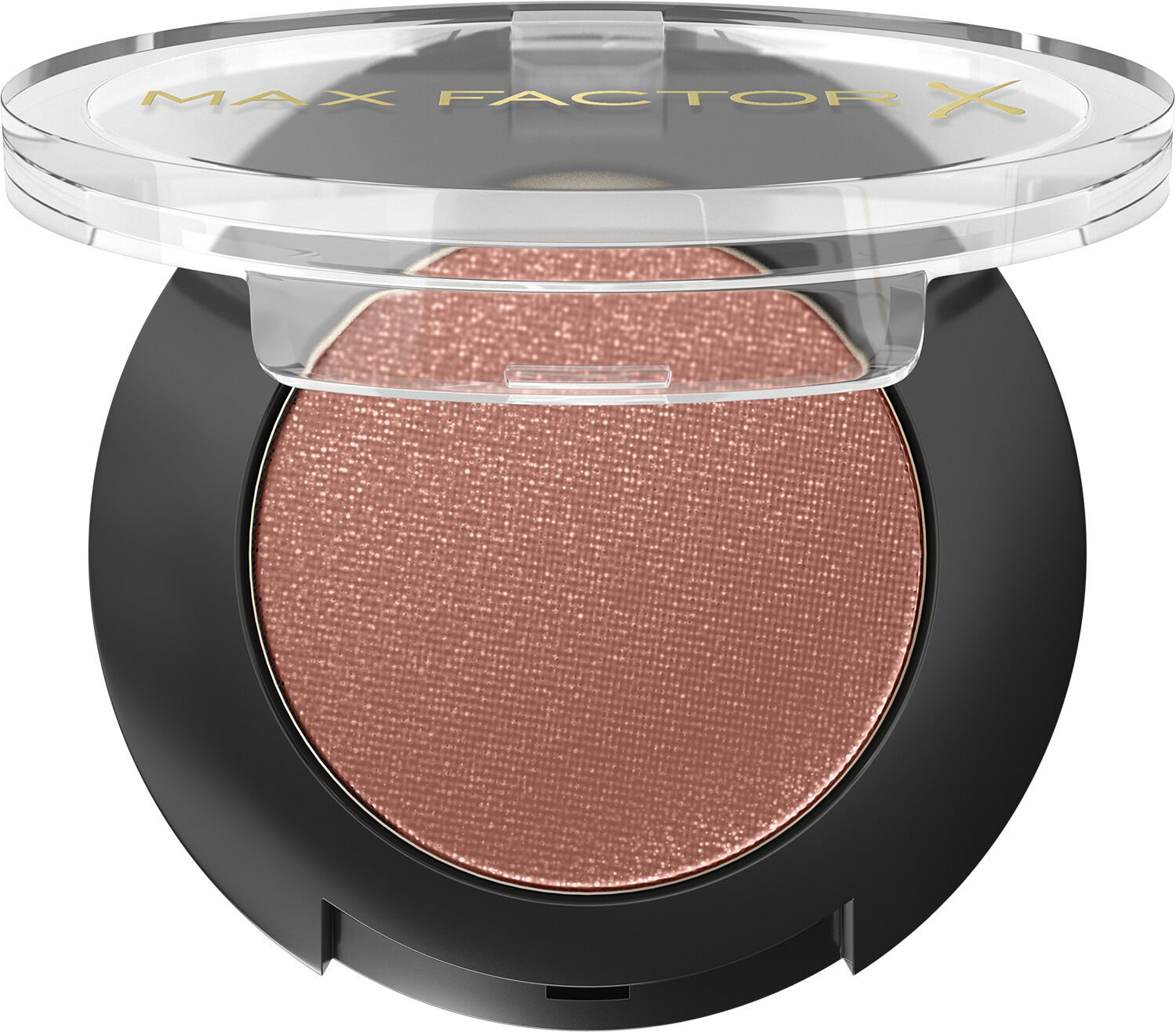 Max Factor MASTERPIECE MONO EYESHADOW, 04 Magical Dusk, 1. 85 g