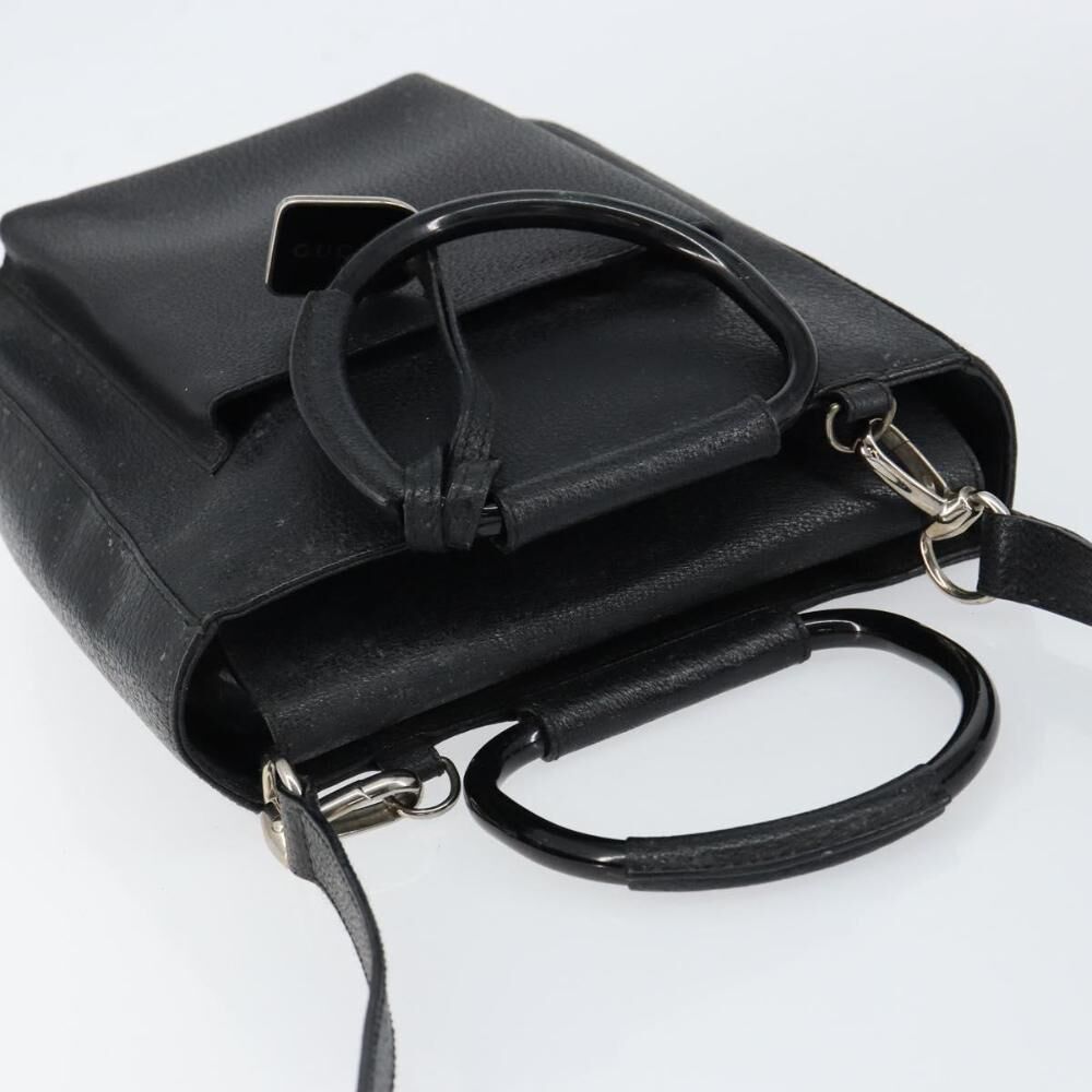 Gucci Handbag