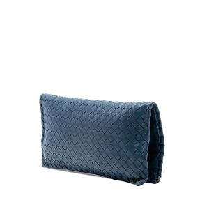 Bottega Veneta Clutch