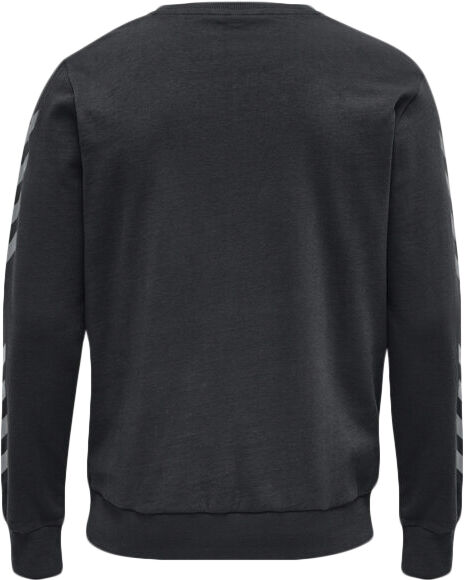 Legacy Chevron sweatshirt