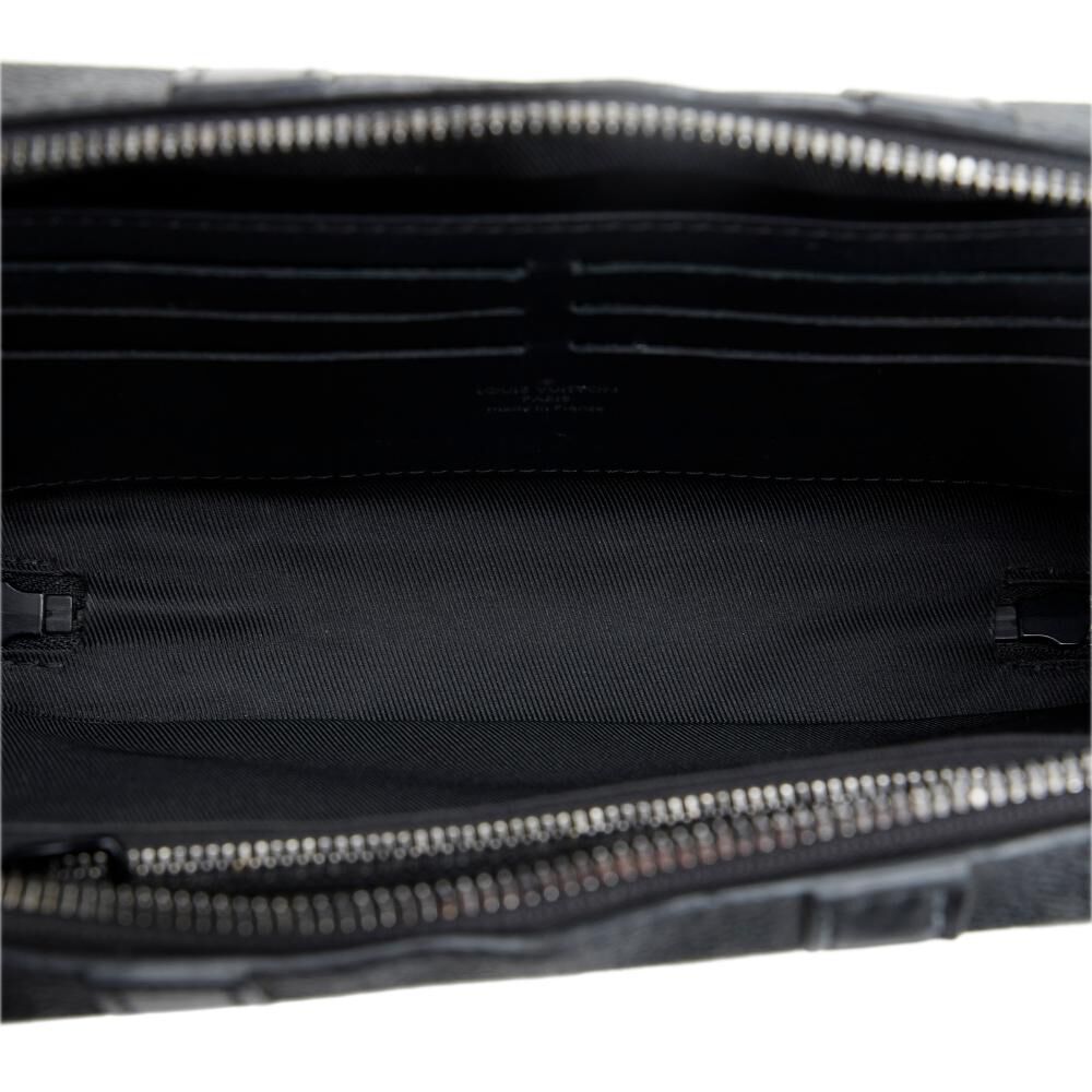 Louis Vuitton Crossbody Bag