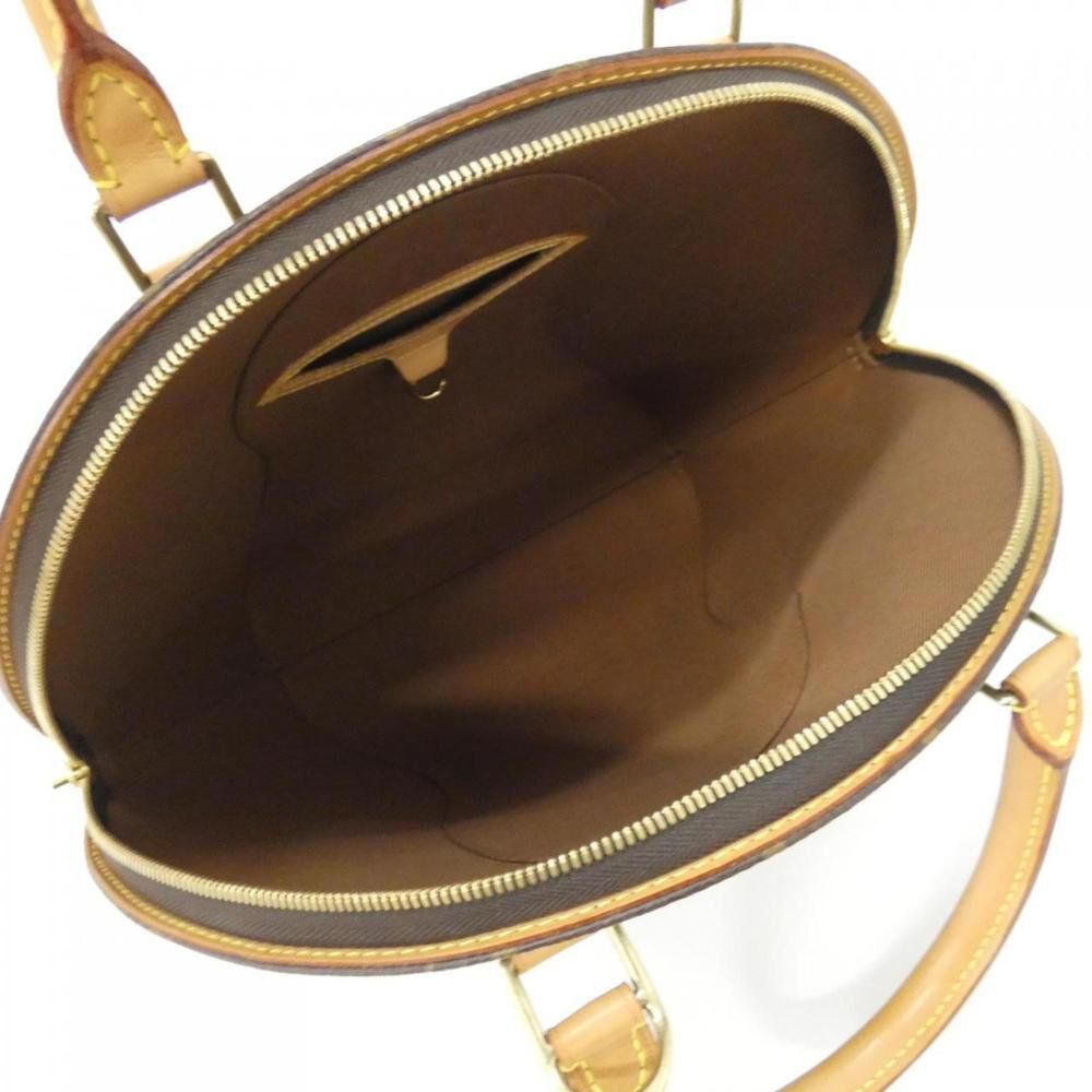 Louis Vuitton Ellipse