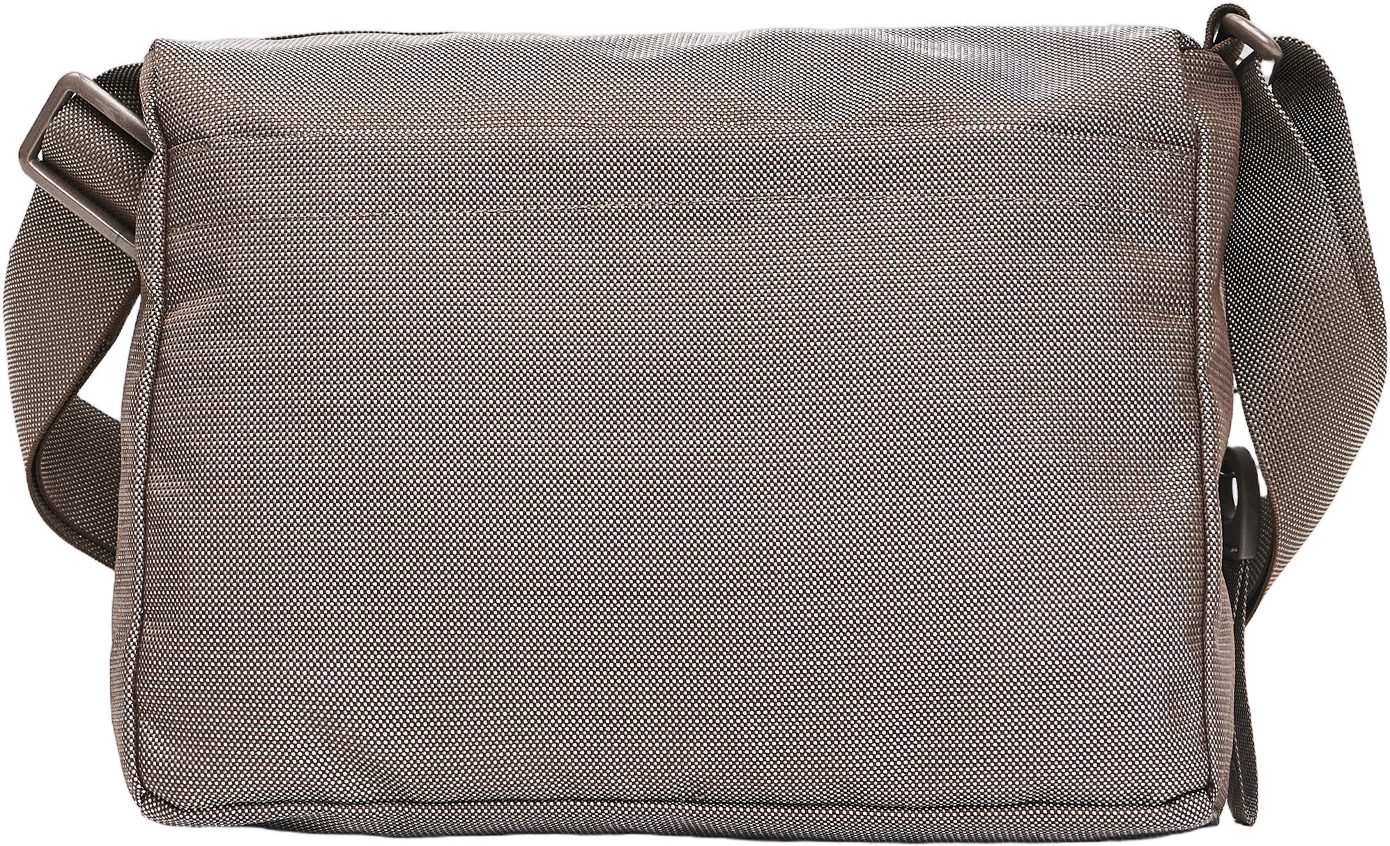 MD20 CROSSOVER / TAUPE