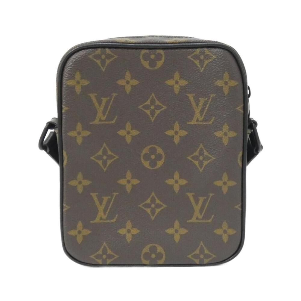 Louis Vuitton Shoulder Bags