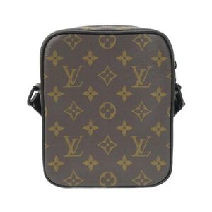 Louis Vuitton Shoulder Bags