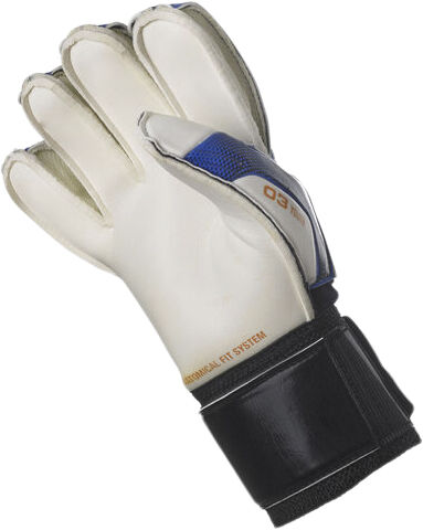 03 Youth v23 m&aring;lmandshandsker