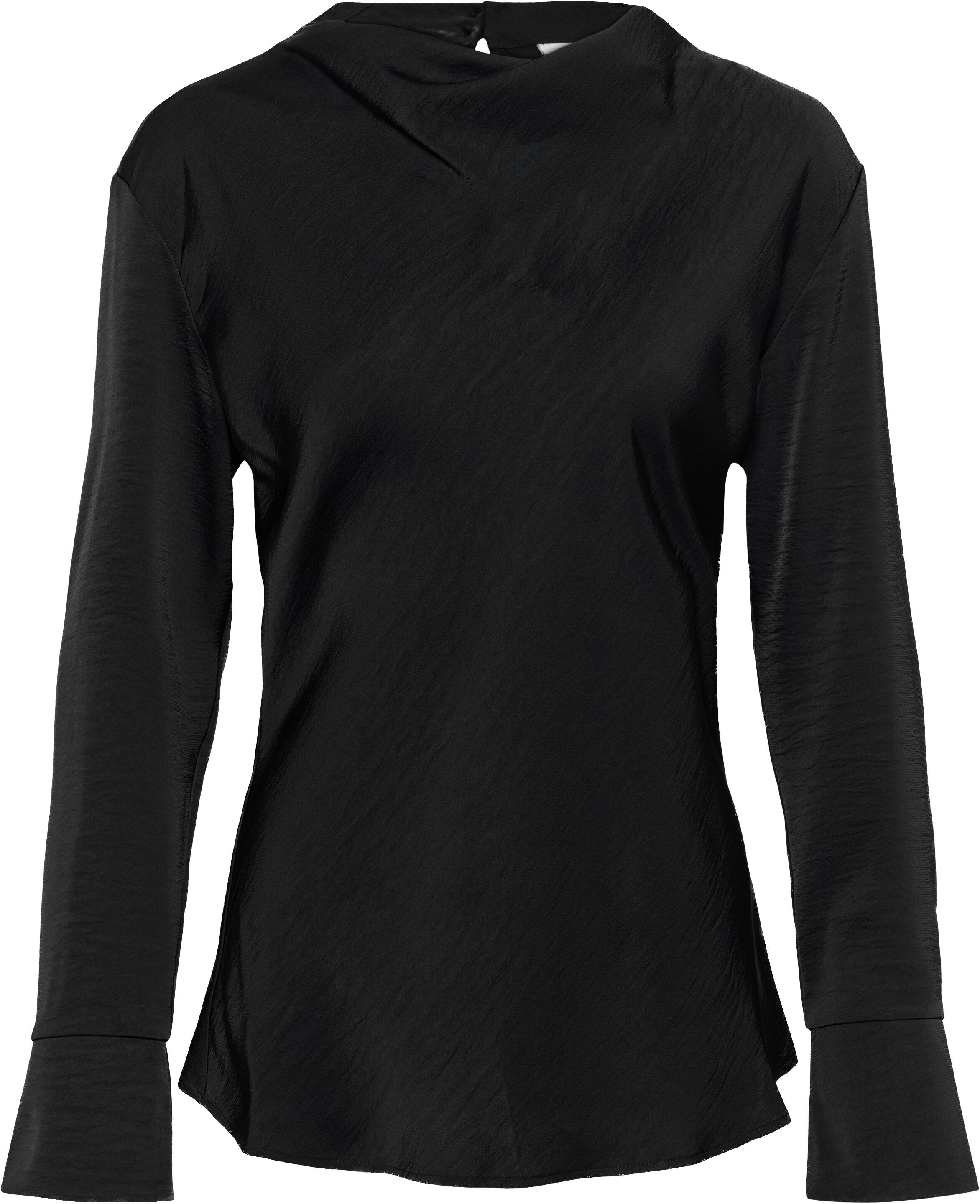 UmalieSZ Blouse