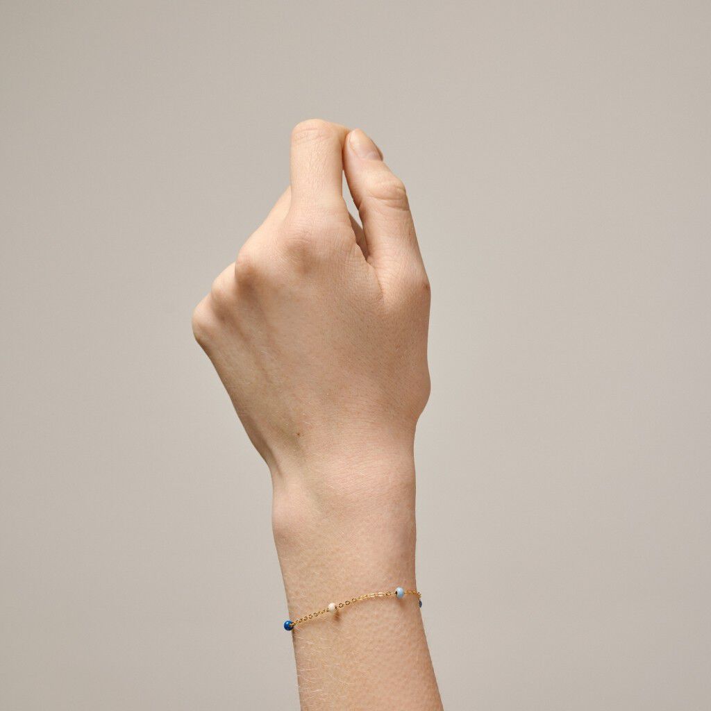 Bracelet, Lola Bold