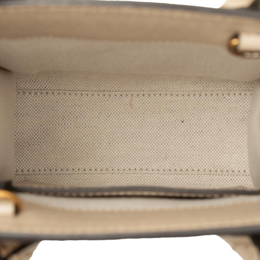 Gucci Handbag