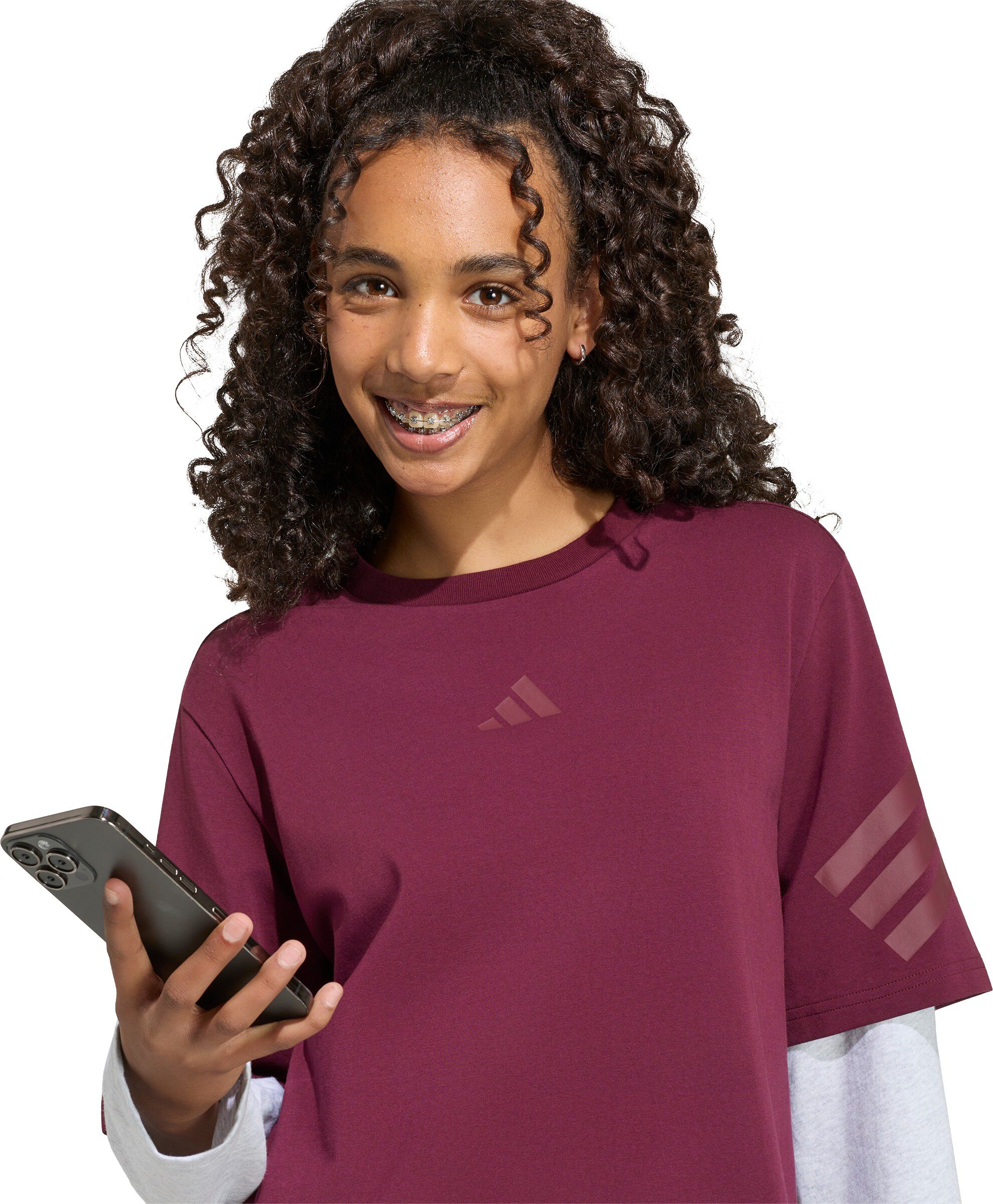 J FI 2IN1 LS T