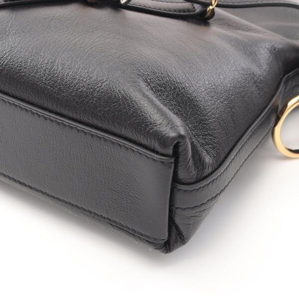 Givenchy Shoulder Bag