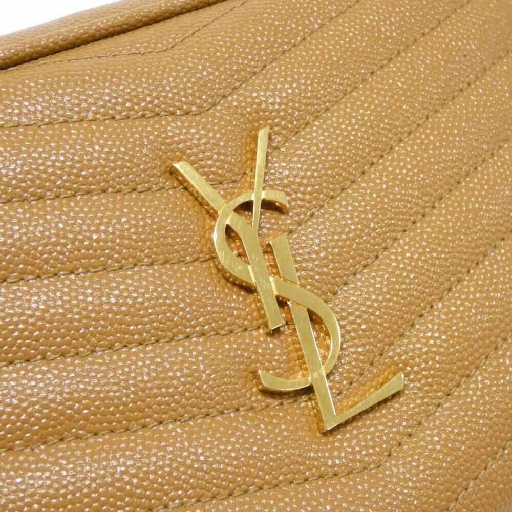 Yves Saint Laurent Shoulder Bag