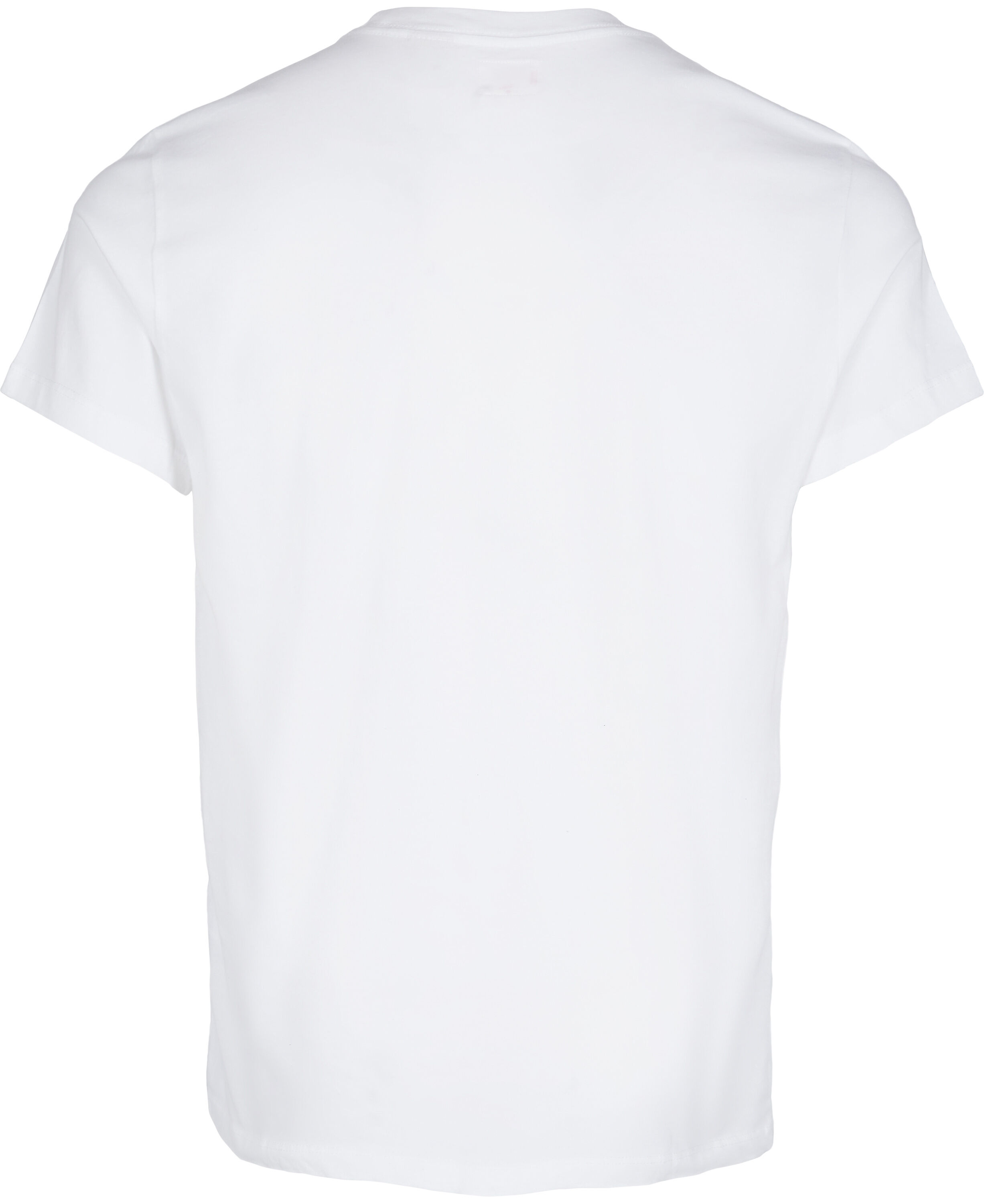 SS ORIGINAL HM TEE NIAGARA MIS