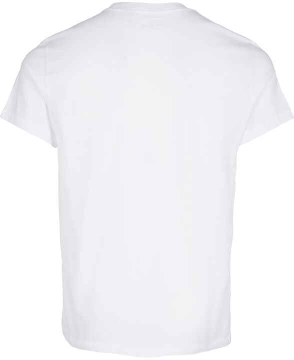 SS ORIGINAL HM TEE CHINO JERSE