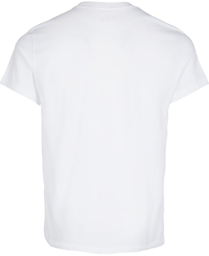 SS ORIGINAL HM TEE CHINO JERSE