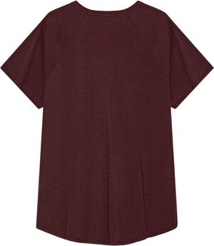favourite tee