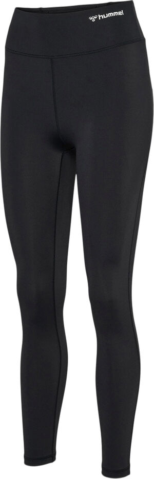 Ultimate Higt Waist Tights