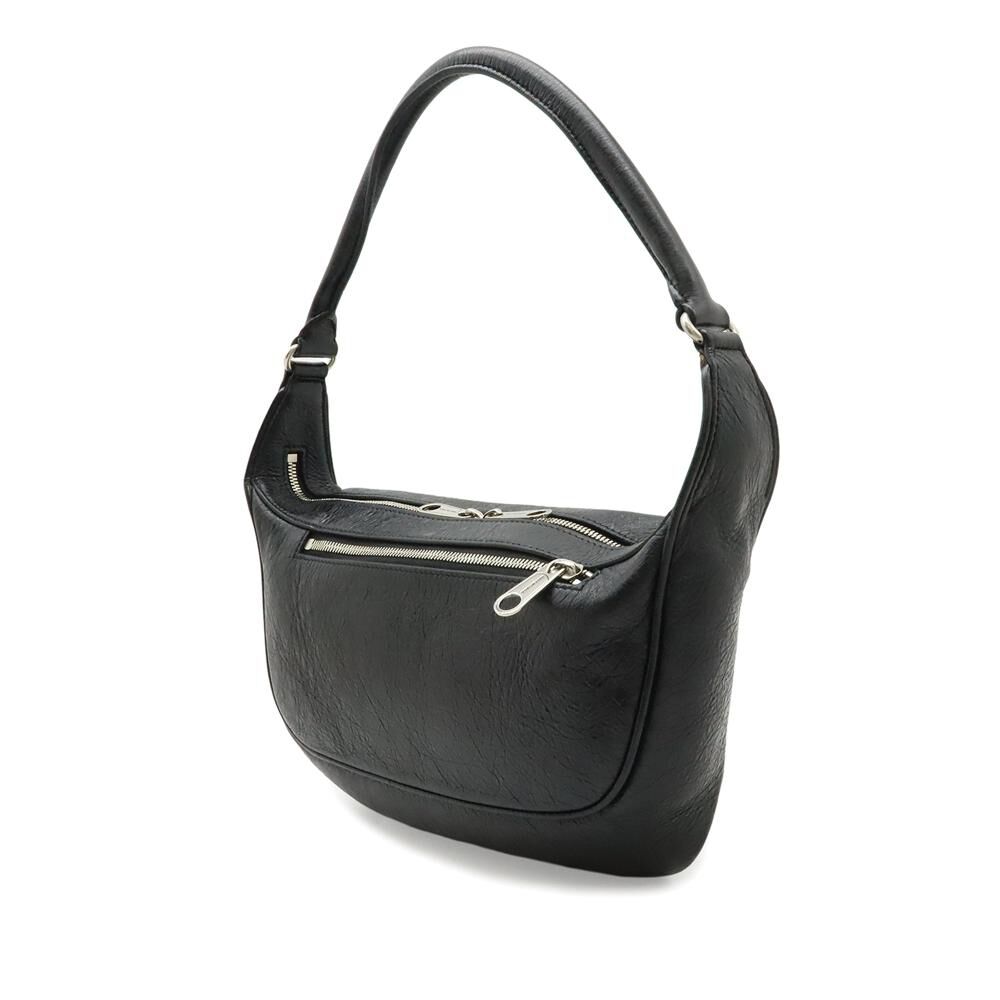 Balenciaga Handbag