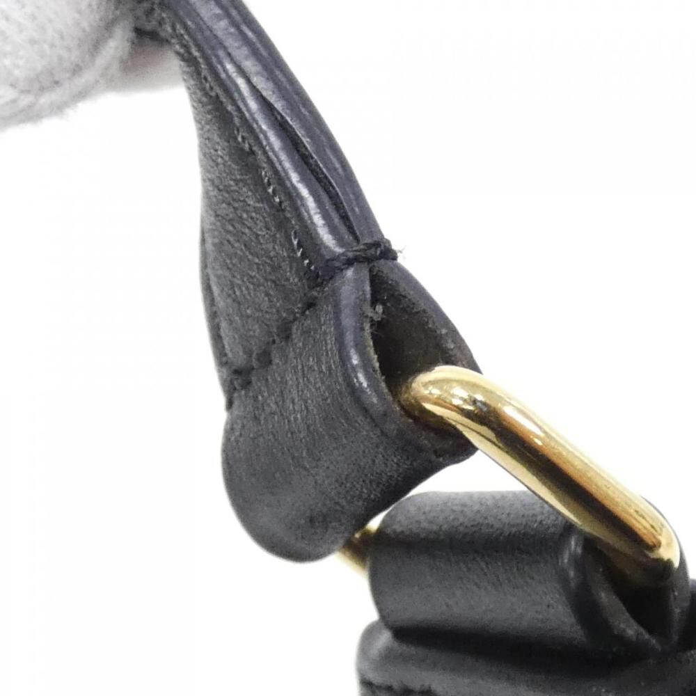 Louis Vuitton Bumbag