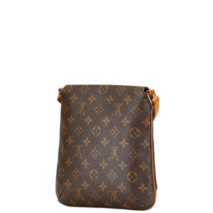 Louis Vuitton Musette Salsa