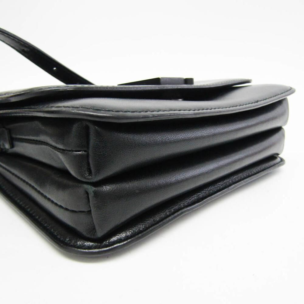 Balenciaga Shoulder Bag