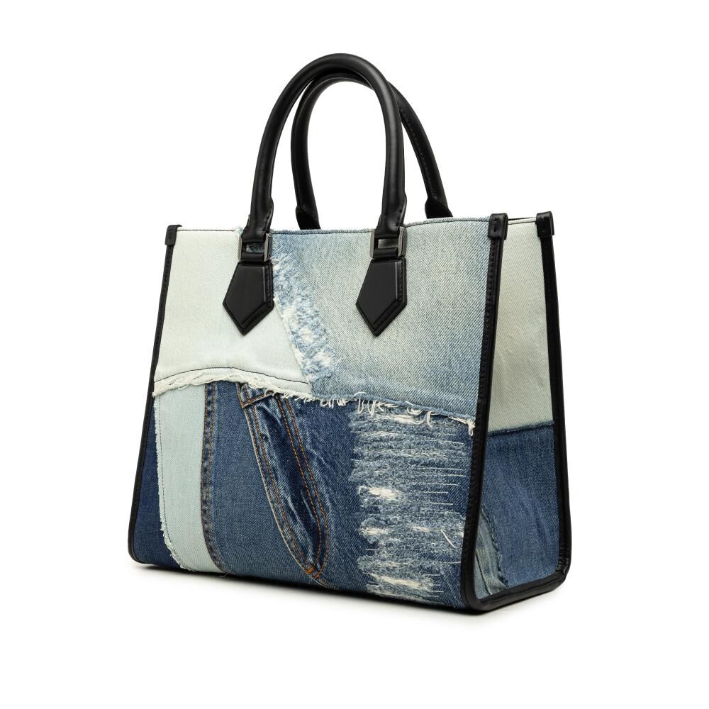 Dolce & Gabbana Tote