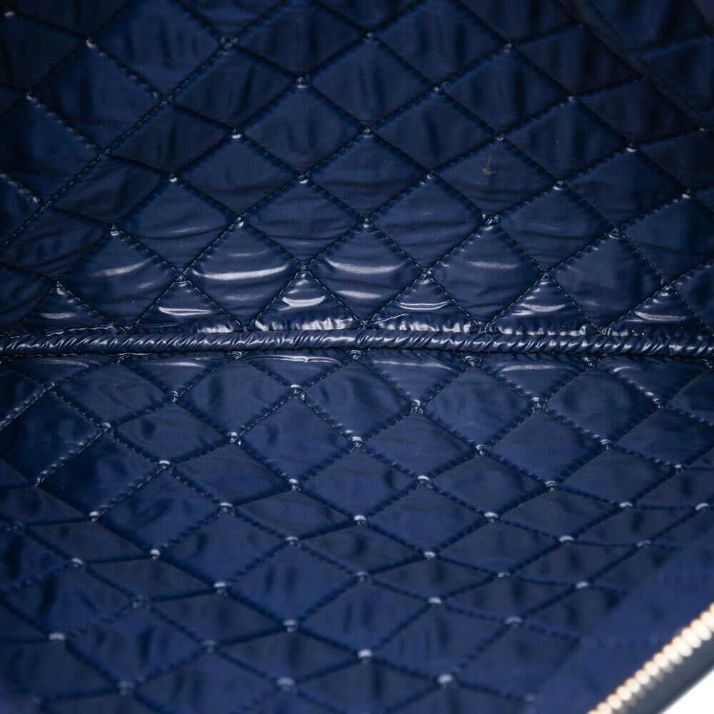 Chanel Clutch