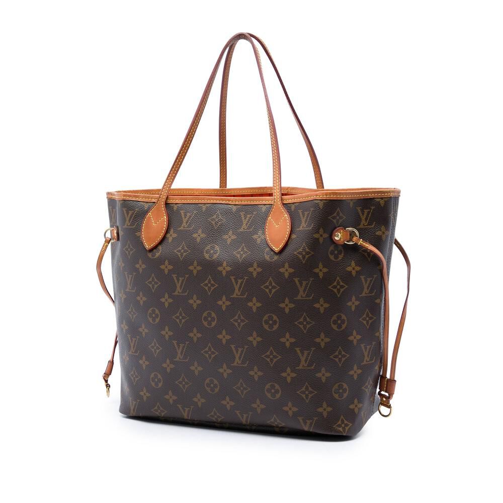 Louis Vuitton Neverfull