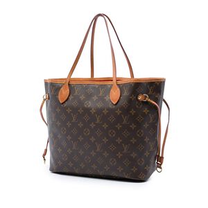 Louis Vuitton Neverfull
