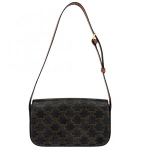 Celine Shoulder Bag