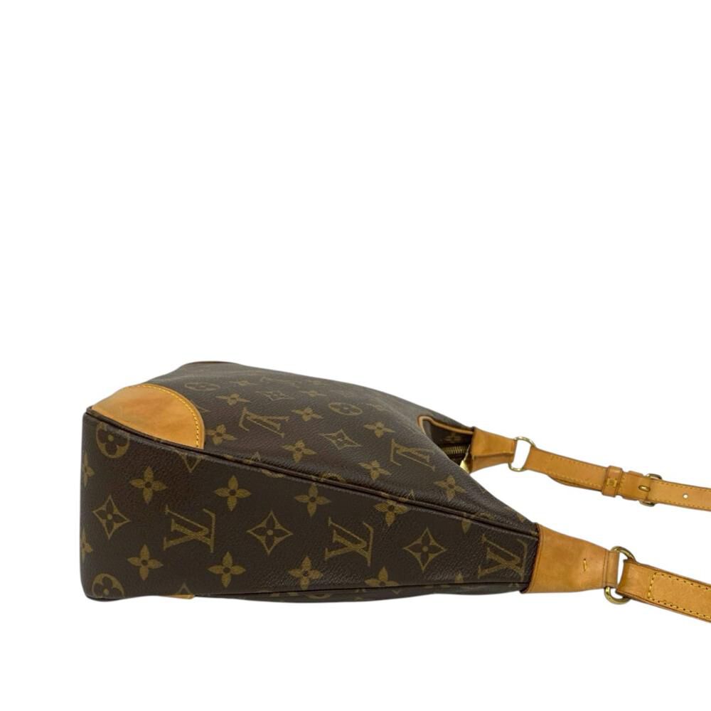 Louis Vuitton Boulogne
