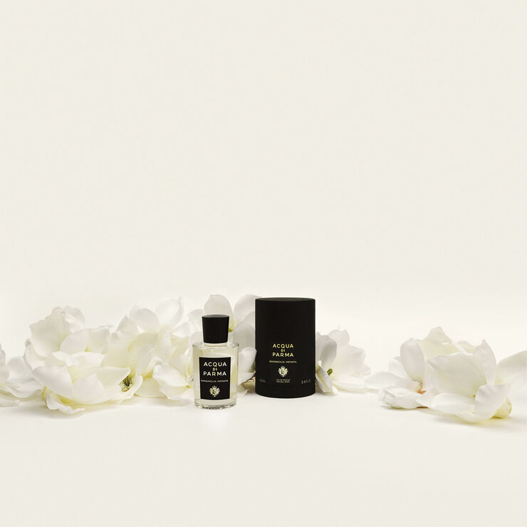 Sig. Magnolia infinita Edp 100 ml
