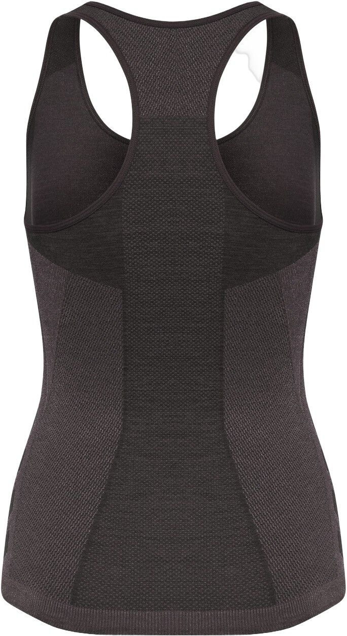 Clea Seamless top