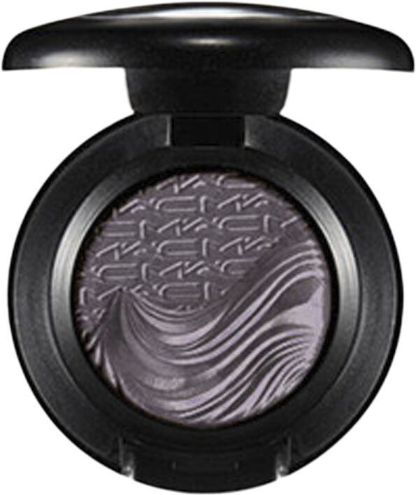 Extra Dimension Single Eye Shadow