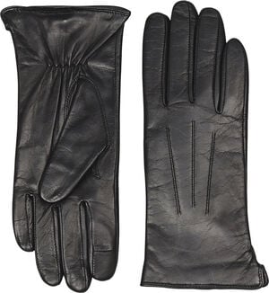 CariannaMBG Glove
