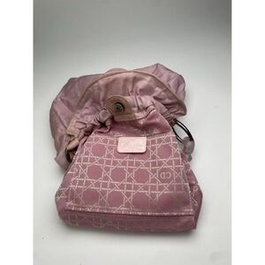 Dior Handbag