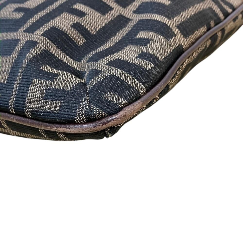 Fendi Shoulder Bag