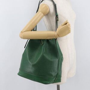 Louis Vuitton Noe