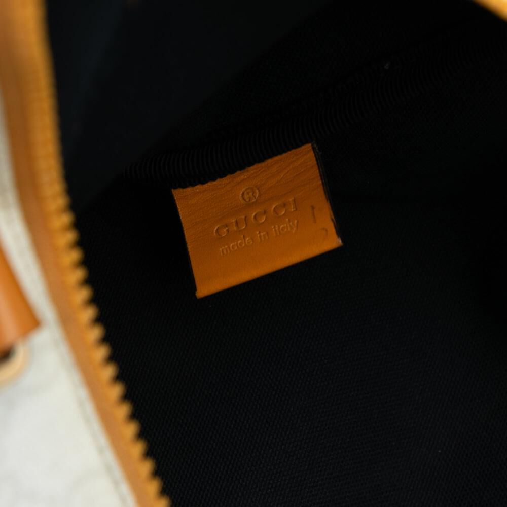 Gucci Tote