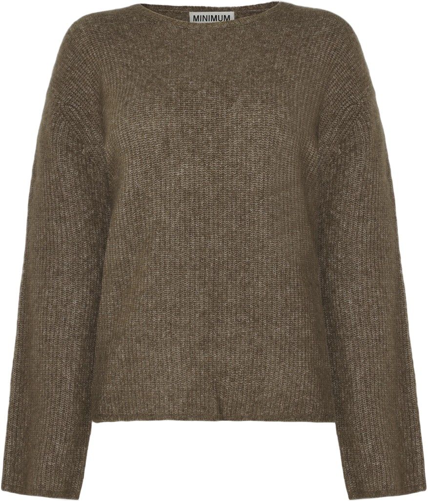 Calaha jumper 9965