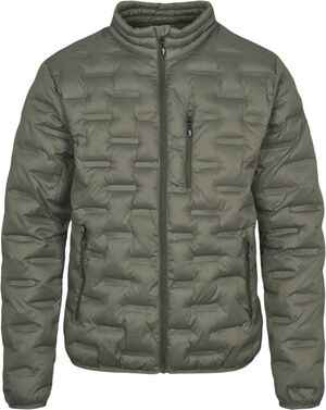 LANE JACKET MEN