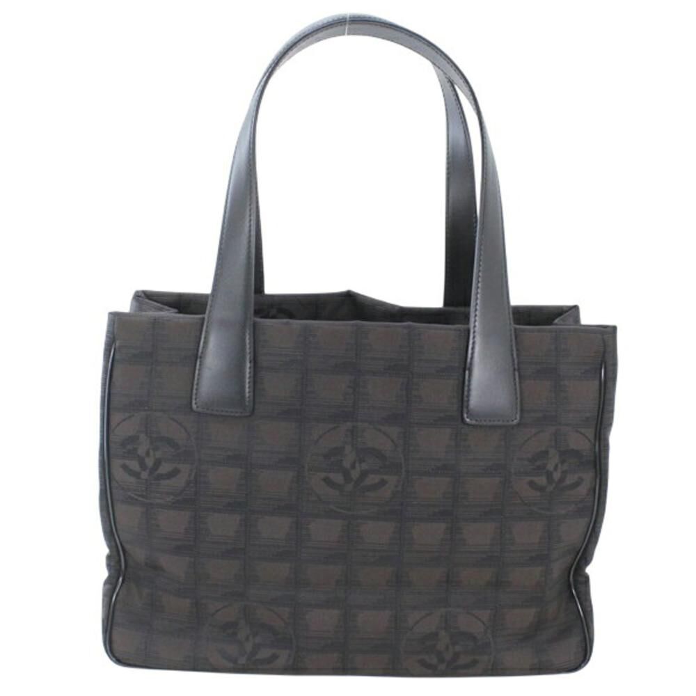 Chanel Travel Line