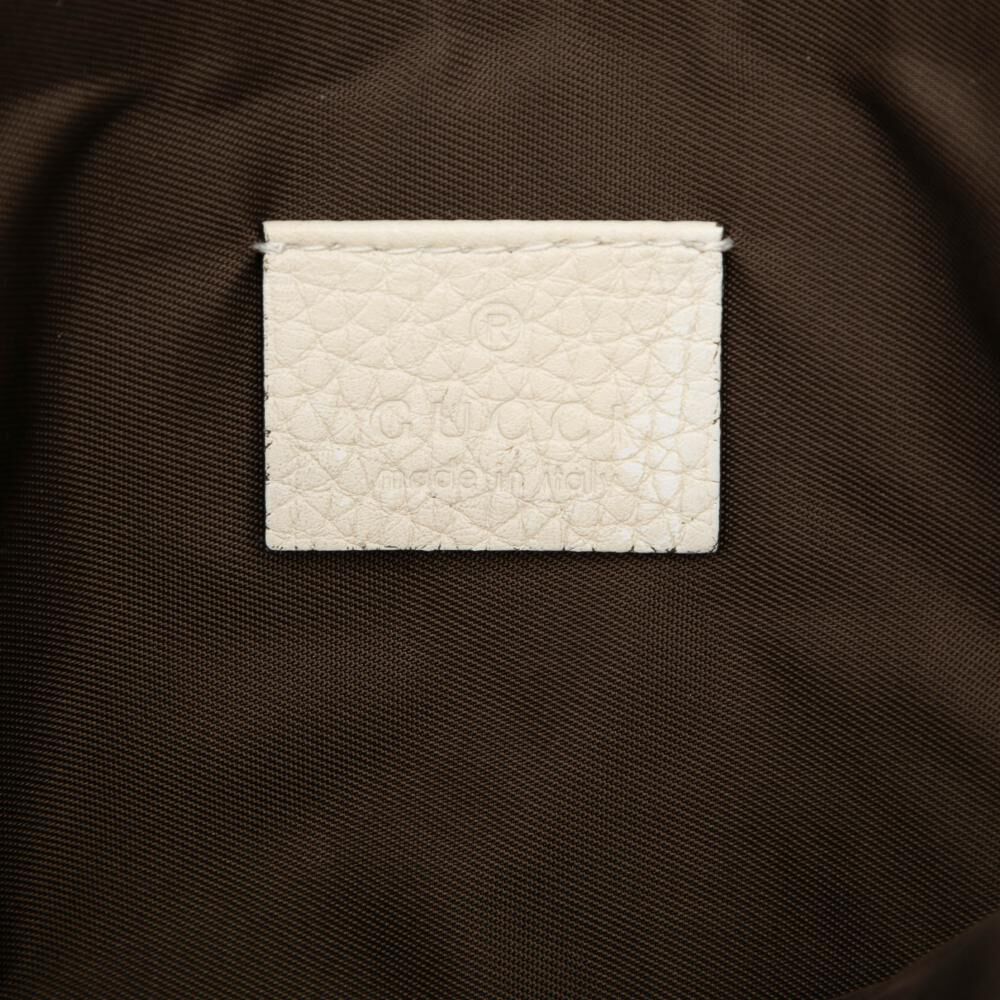 Gucci Clutch