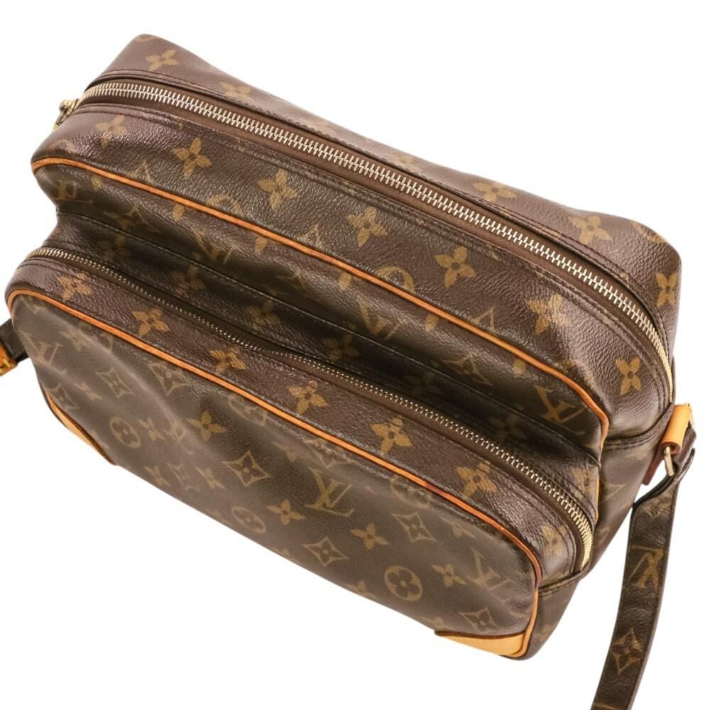 Louis Vuitton Nile